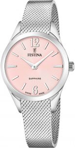 FESTINA 20076/2