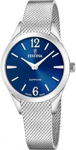 FESTINA 20076/3