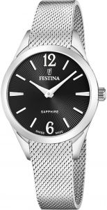 FESTINA 20076/5