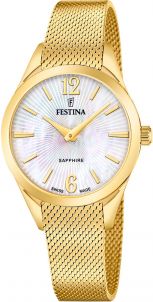 FESTINA 20077/1