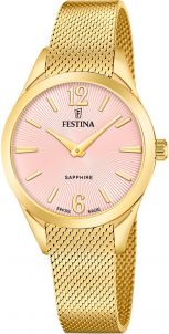 FESTINA 20077/2