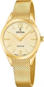 FESTINA 20077/3