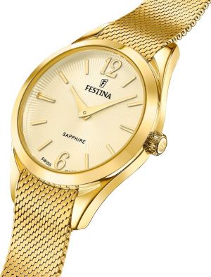 FESTINA 20077/3