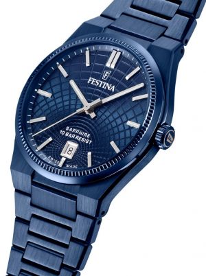 FESTINA 20078/1