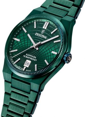 FESTINA 20079/1