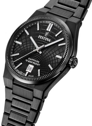 FESTINA 20080/1