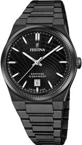 FESTINA 20080/1