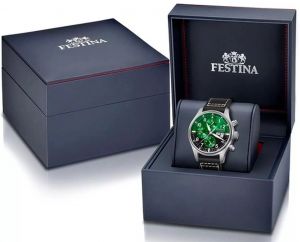 FESTINA 20150/4