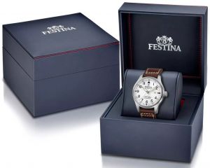 FESTINA 20151/1