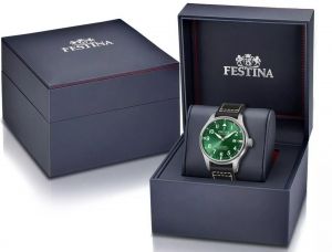 FESTINA 20151/2