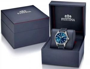 FESTINA 20151/3