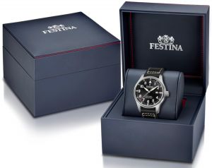 FESTINA 20151/4