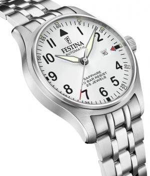 FESTINA 20151/A