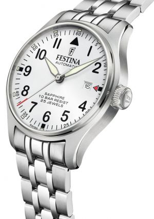 FESTINA 20151/A