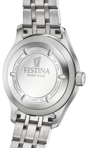 FESTINA 20151/A