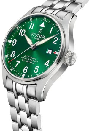 FESTINA 20151/B