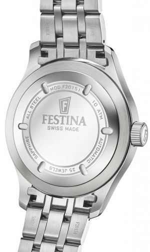 FESTINA 20151/B