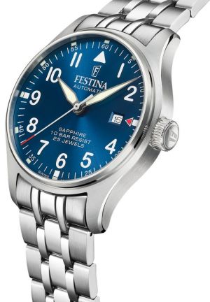 FESTINA 20151/C