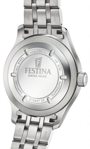 FESTINA 20151/C