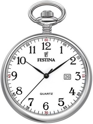 Pánske hodinky FESTINA 2019/1