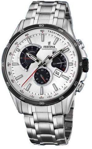 Pánske hodinky FESTINA 20200/1