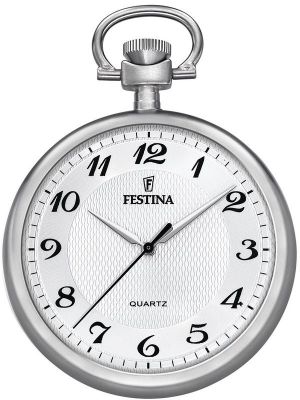 Pánske hodinky FESTINA 2020/1