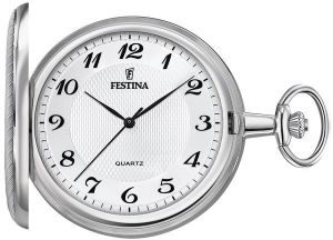 Pánske hodinky FESTINA 2024/1