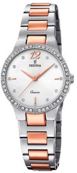 Dámske hodinky FESTINA 20241/2