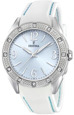 Dámske hodinky FESTINA 20243/2