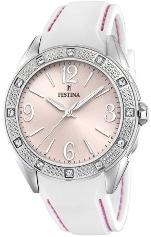 Dámske hodinky FESTINA 20243/3