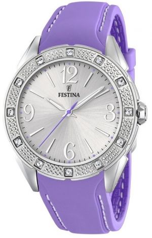 Dámske hodinky FESTINA 20243/4