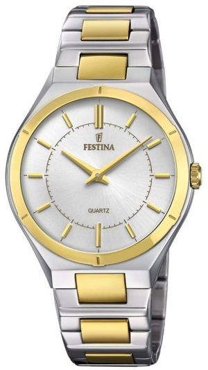 Pánske hodinky FESTINA 20245/1