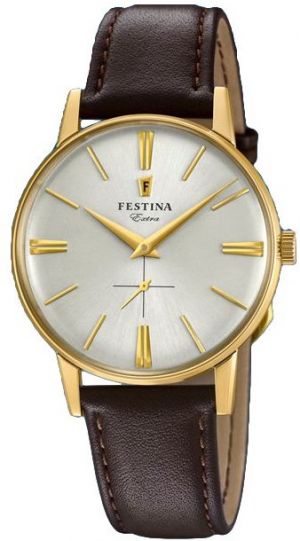 Pánske hodinky FESTINA 20249/1