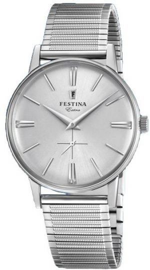 Pánske hodinky FESTINA 20250/1