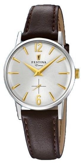 Dámske hodinky FESTINA 20254/2