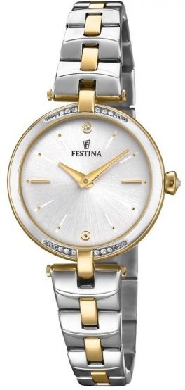 Dámske hodinky FESTINA 20308/1