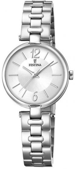 Dámske hodinky FESTINA 20311/1