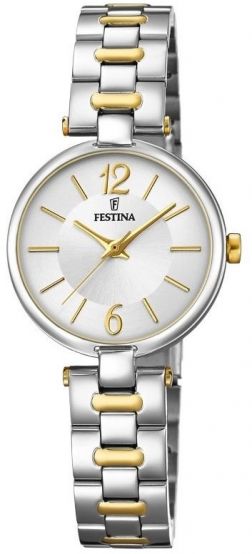 Dámske hodinky FESTINA 20312/1