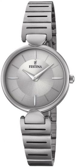 Dámske hodinky FESTINA 20325/1