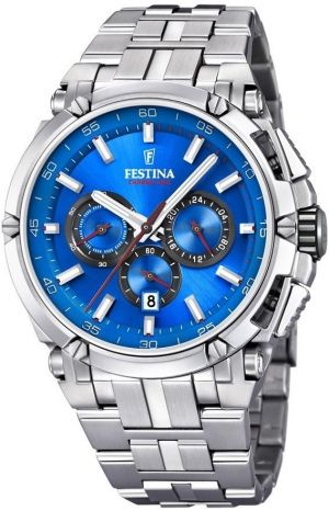 Pánske hodinky FESTINA 20327/2