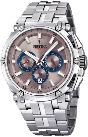 Pánske hodinky FESTINA 20327/5