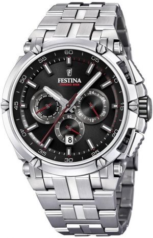 Pánske hodinky FESTINA 20327/6