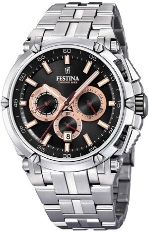 Pánske hodinky FESTINA 20327/8