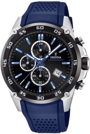 Pánske hodinky FESTINA 20330/8