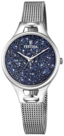 Dámske hodinky FESTINA 20331/2