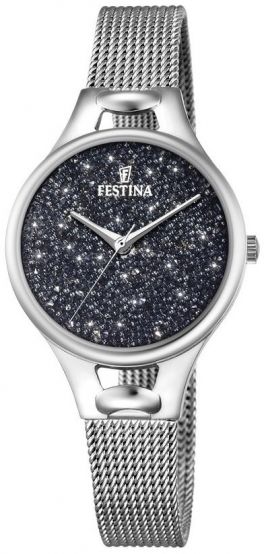 Dámske hodinky FESTINA 20331/3