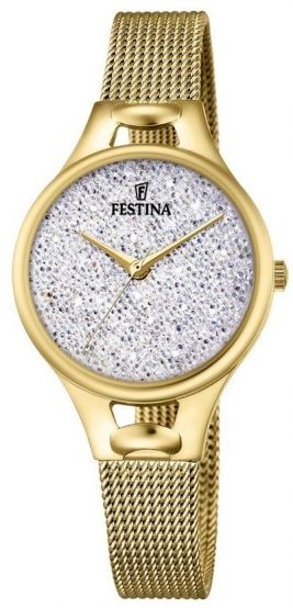 Dámske hodinky FESTINA 20332/1