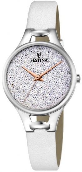 Dámske hodinky FESTINA 20334/1