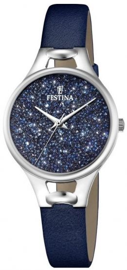 Dámske hodinky FESTINA 20334/2