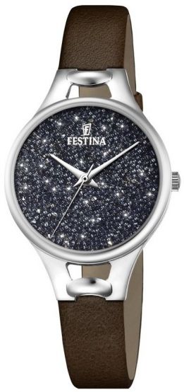 Dámske hodinky FESTINA 20334/3